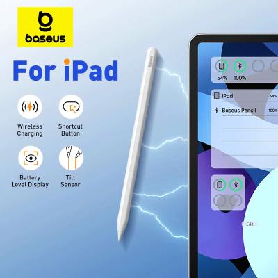 قلم Baseus Gen2 الرقمي لجهاز iPad