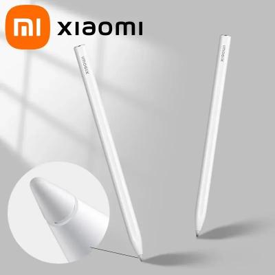 قلم الجيل الثاني لجهاز لوحي Mi Pad