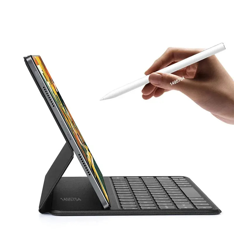 قلم الجيل الثاني لجهاز لوحي Mi Pad