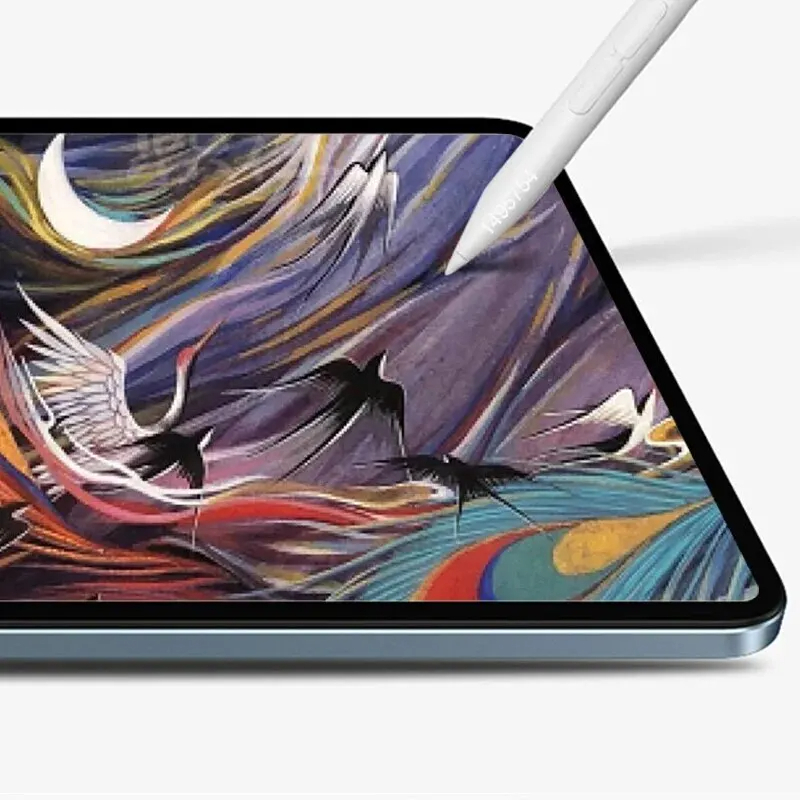 قلم الجيل الثاني لجهاز لوحي Mi Pad