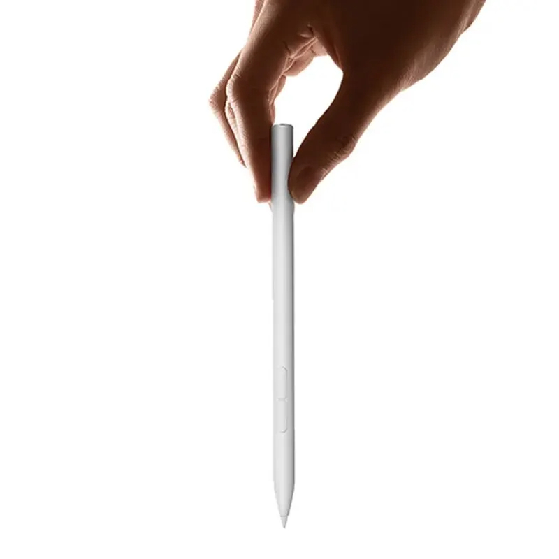 قلم الجيل الثاني لجهاز لوحي Mi Pad