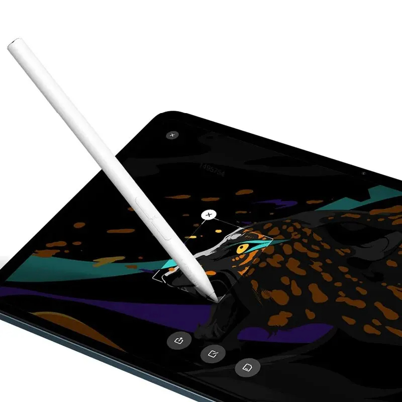 قلم الجيل الثاني لجهاز لوحي Mi Pad