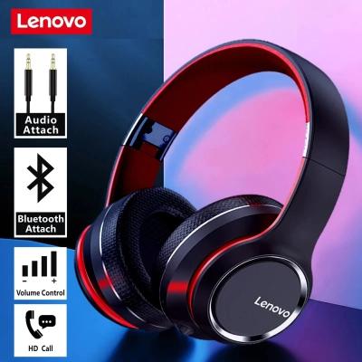  لينوفو HD200 سماعات بلوتوث