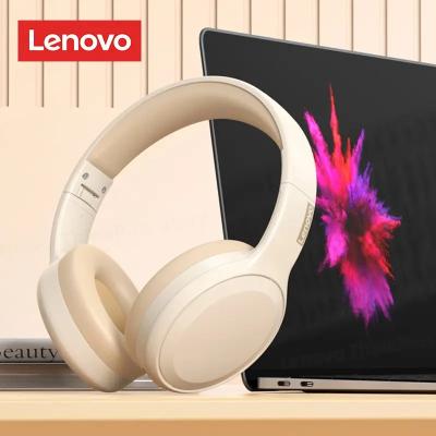 سماعات Lenovo TH30 بلوتوث